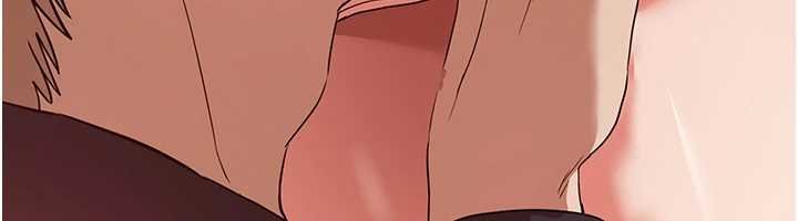 第62话-把处女调教成专用肉便器