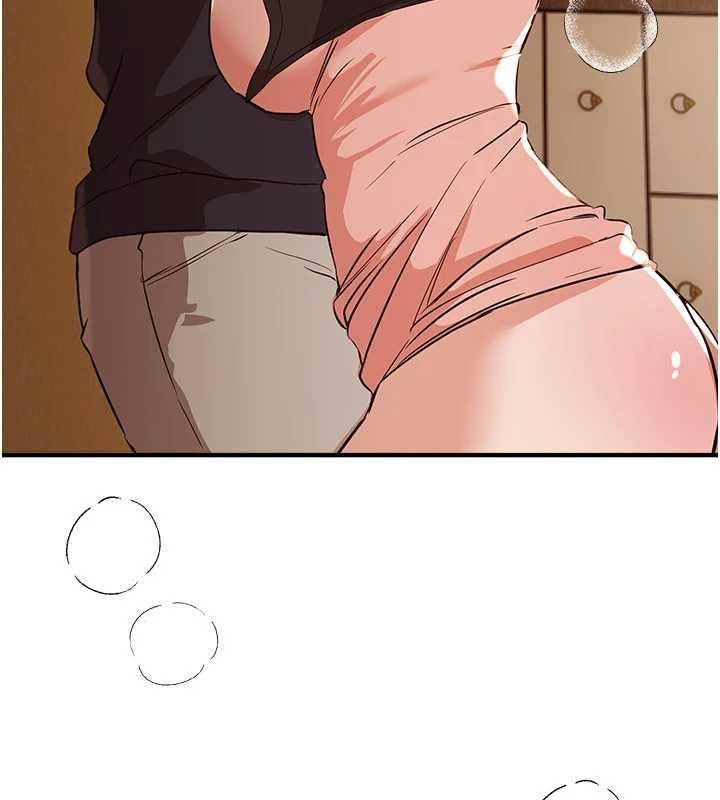 第62话-把处女调教成专用肉便器
