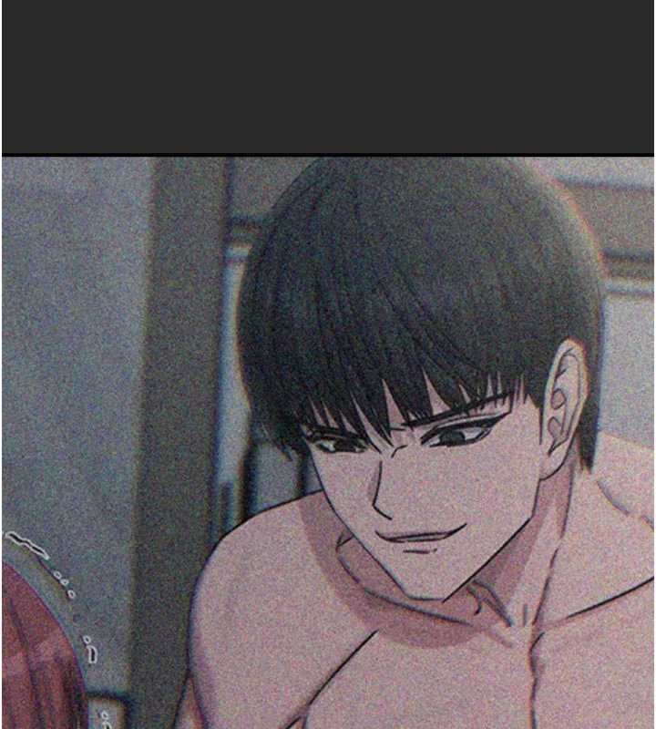 第54话-堕落的母猪