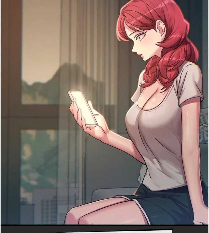 第54话-堕落的母猪