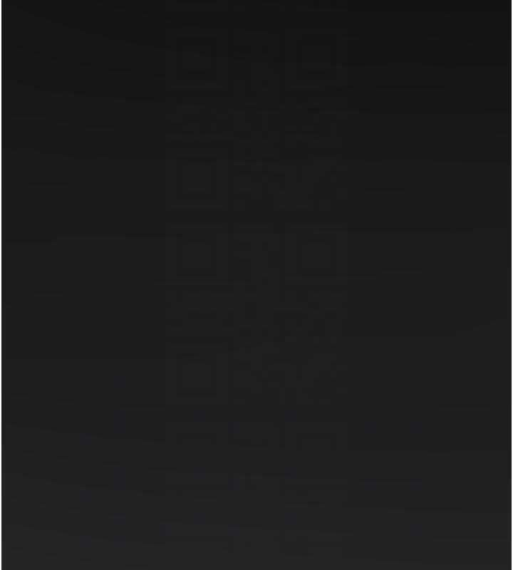 第54话-堕落的母猪