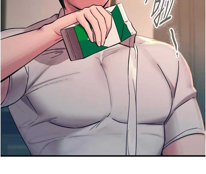 第54话-堕落的母猪