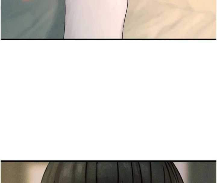 第54话-堕落的母猪