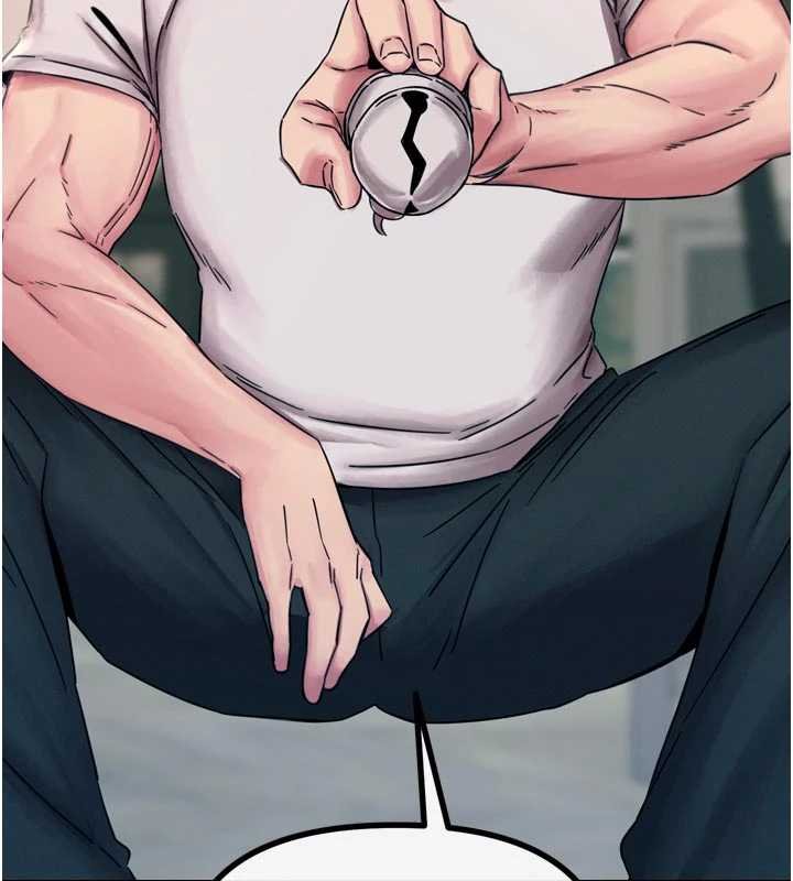 第54话-堕落的母猪