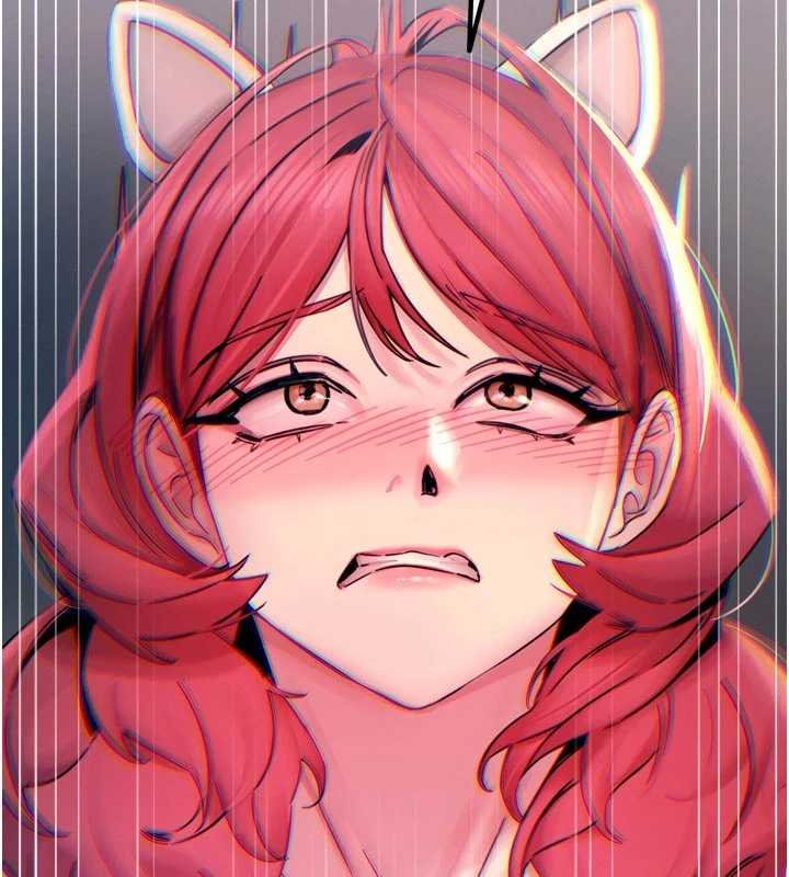 第54话-堕落的母猪