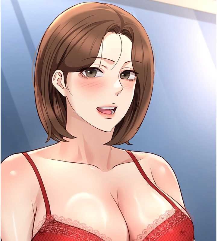 第50话-[任务]边自慰边帮我吹