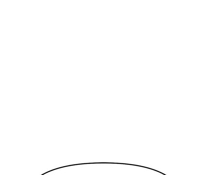 第50话-[任务]边自慰边帮我吹