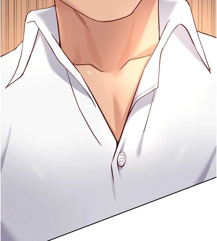 第50话-[任务]边自慰边帮我吹