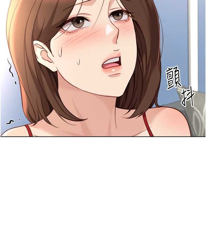 第50话-[任务]边自慰边帮我吹
