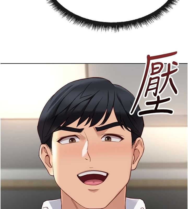 第50话-[任务]边自慰边帮我吹