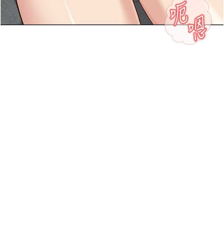 第50话-[任务]边自慰边帮我吹