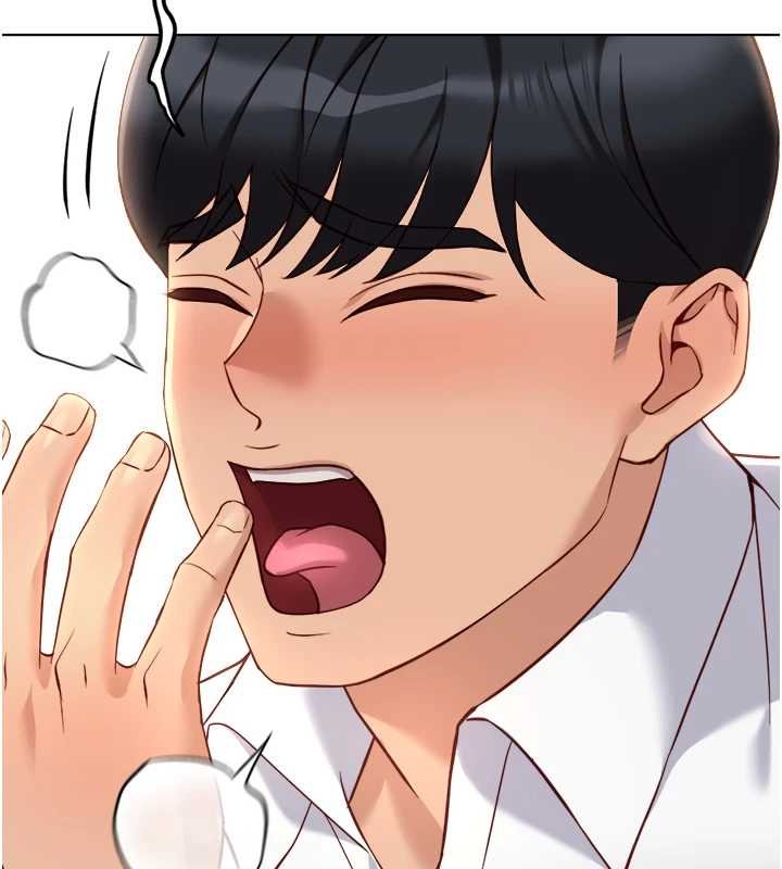 第50话-[任务]边自慰边帮我吹