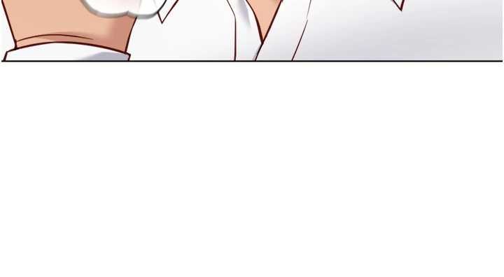 第50话-[任务]边自慰边帮我吹