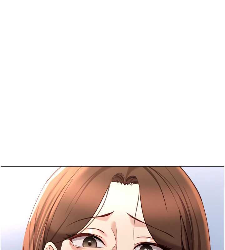 第50话-[任务]边自慰边帮我吹