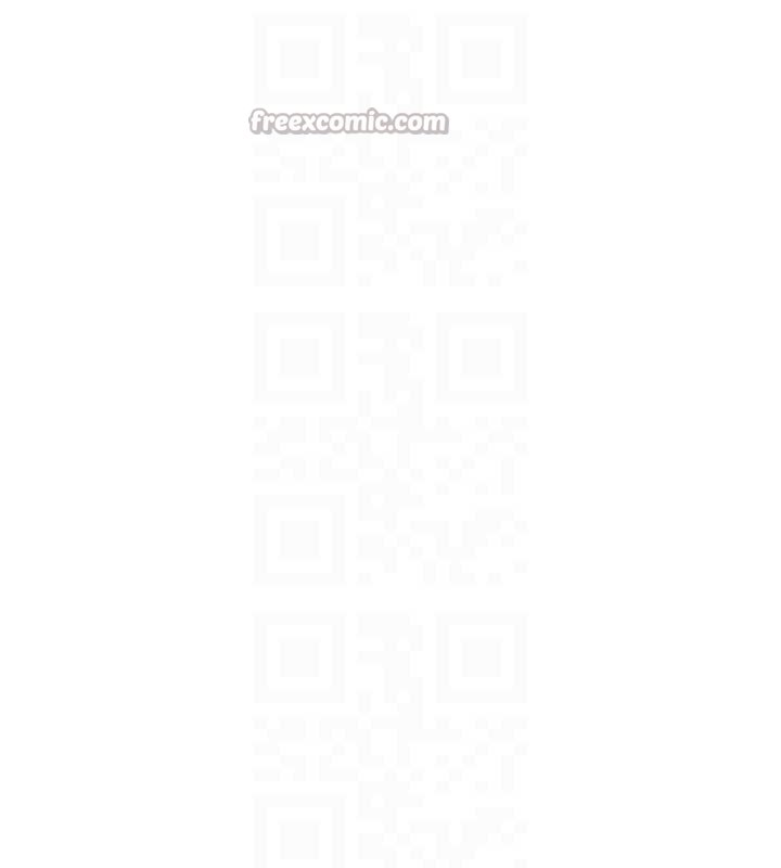 第50话-[任务]边自慰边帮我吹