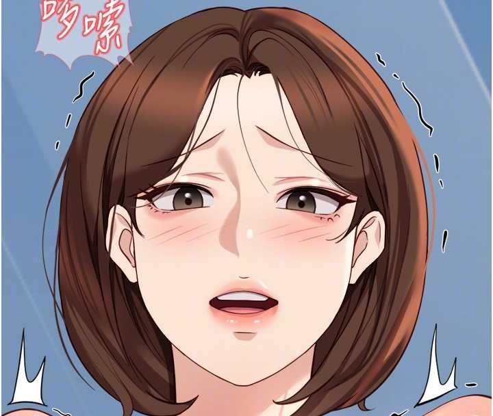 第50话-[任务]边自慰边帮我吹
