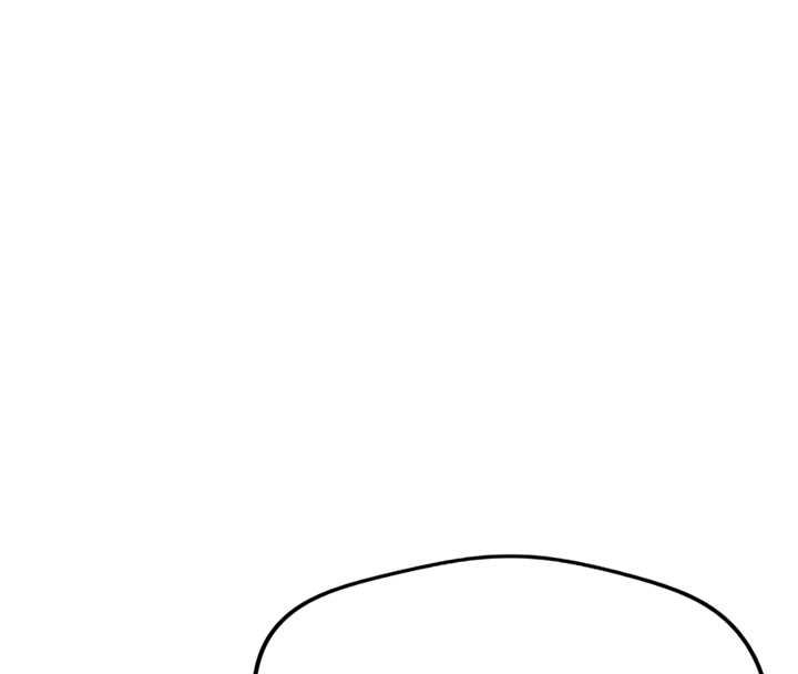 第50话-[任务]边自慰边帮我吹