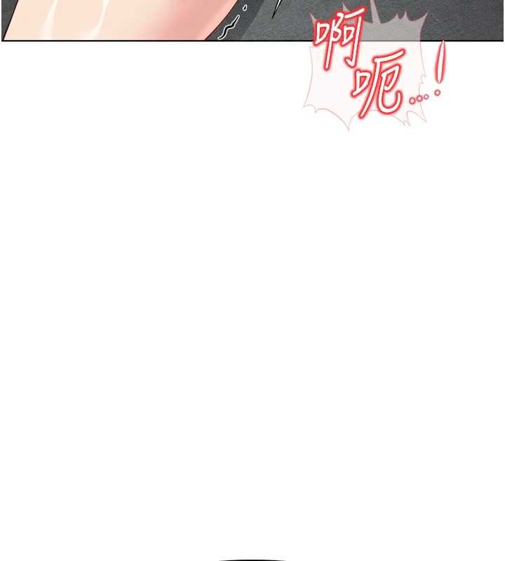 第50话-[任务]边自慰边帮我吹