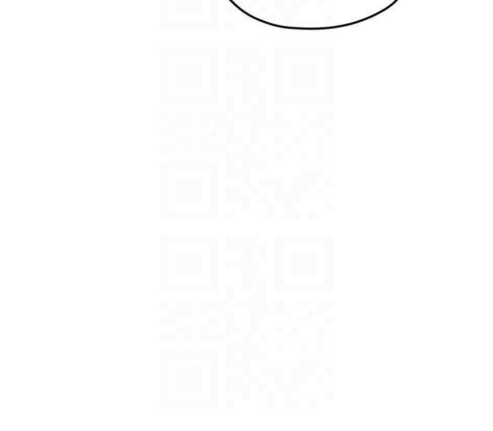 第50话-[任务]边自慰边帮我吹