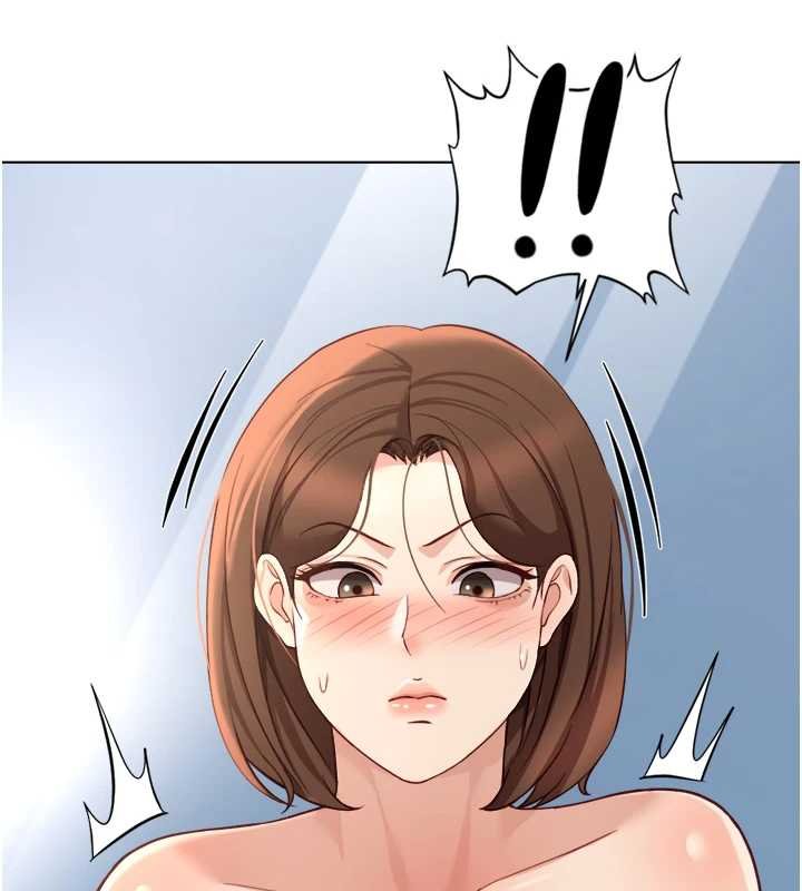 第50话-[任务]边自慰边帮我吹