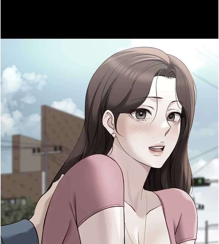 第50话-[任务]边自慰边帮我吹