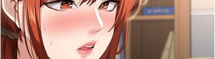 第29话-妳被威胁还这么享受啊