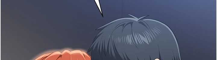 第29话-妳被威胁还这么享受啊