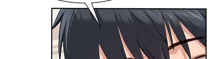 第29话-妳被威胁还这么享受啊