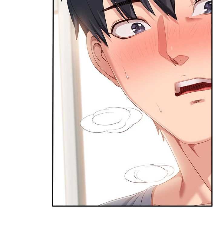 第29话-妳被威胁还这么享受啊