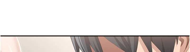 第29话-妳被威胁还这么享受啊