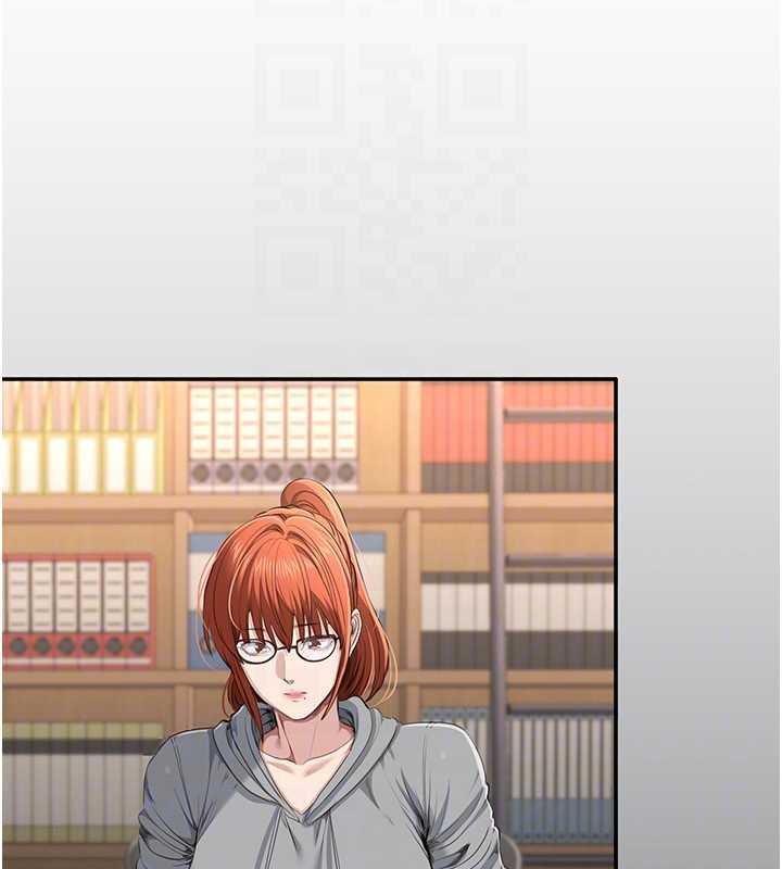 第29话-妳被威胁还这么享受啊