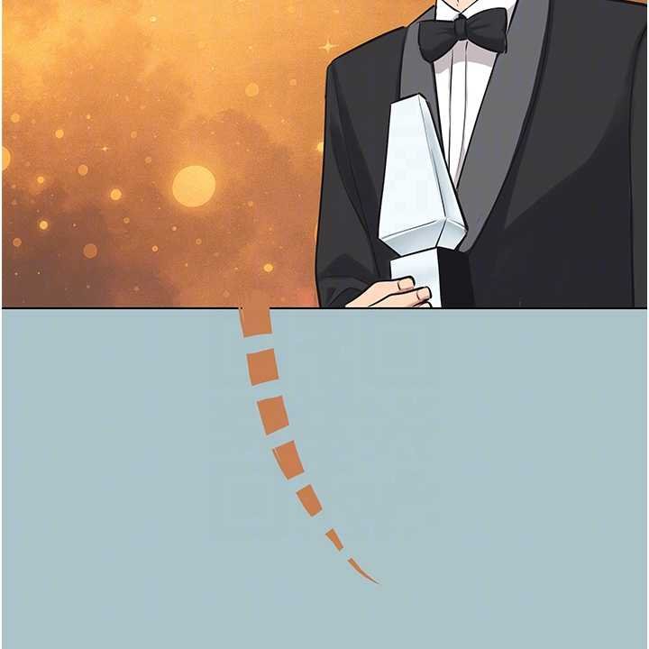 第22话-装睡中开战