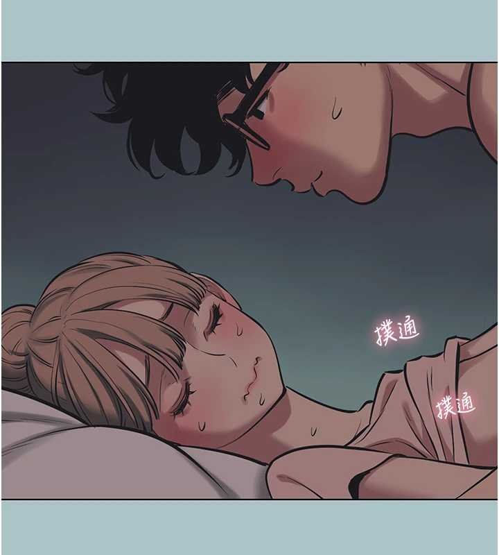 第22话-装睡中开战
