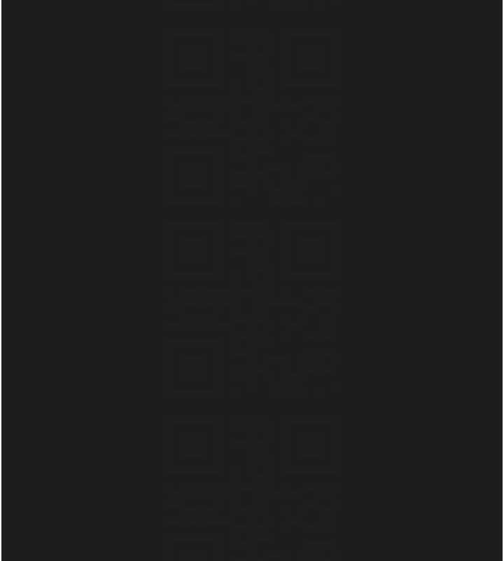 第27话-成为我的女人吧