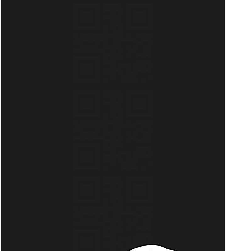 第27话-成为我的女人吧