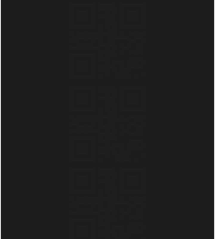 第27话-成为我的女人吧