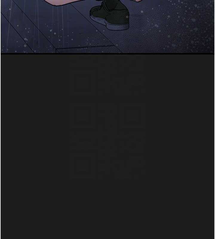 第27话-成为我的女人吧