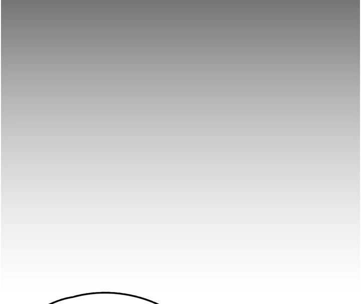 第27话-成为我的女人吧