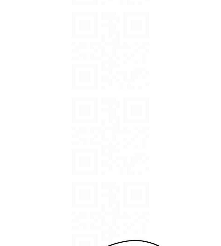 第27话-成为我的女人吧