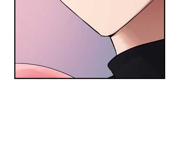 第27话-成为我的女人吧