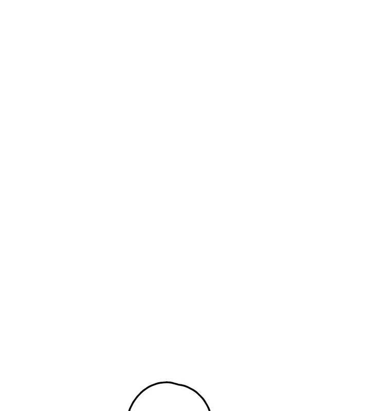 第27话-成为我的女人吧
