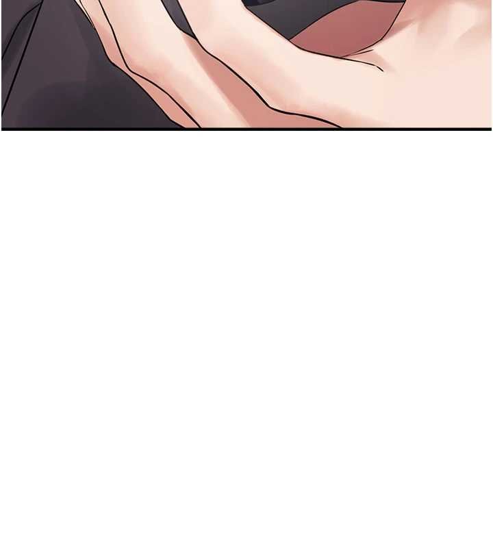 第27话-成为我的女人吧