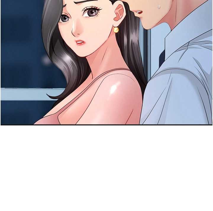 第12话-老公在旁边也忍不住