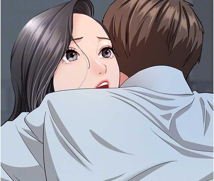 第12话-老公在旁边也忍不住