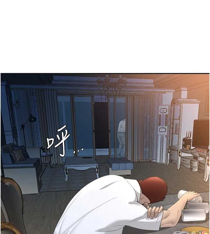 第12话-老公在旁边也忍不住