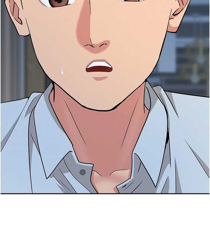 第12话-老公在旁边也忍不住