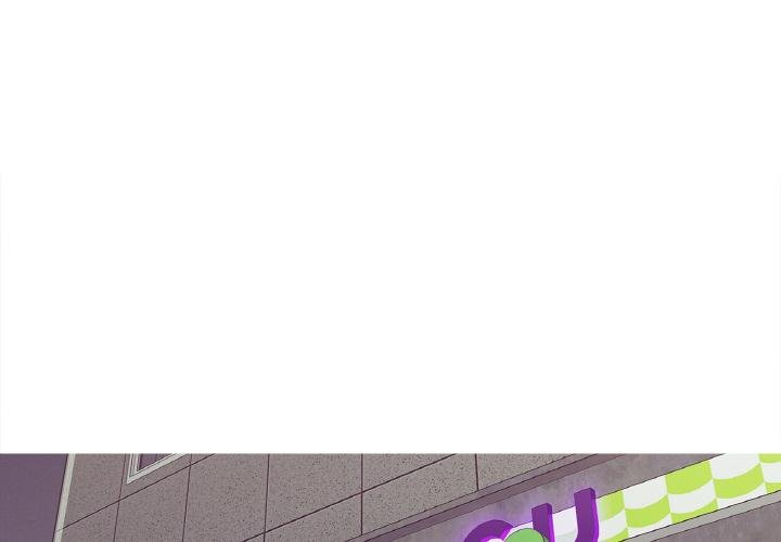 這都什麽事兒啊？ 第23话 第3页