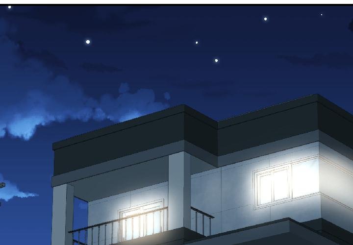 我的傻瓜男友 第40话 第2页