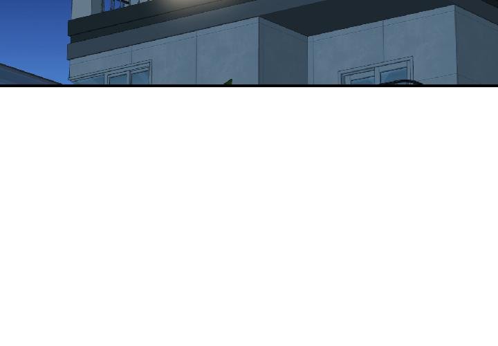 我的傻瓜男友 第40话 第3页