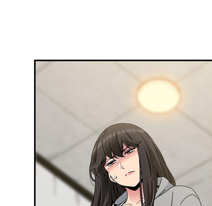 第97话